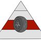 Illustration for article titled Here Is A Real, Semi-Accessible Way To Become a Race-Car Driver